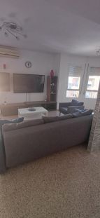 Apartament w Algorfa, Alicante, Hiszpania nr 195162
