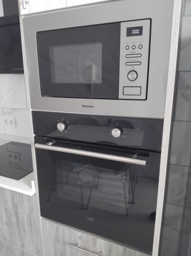 Apartament w Algorfa, Alicante, Hiszpania nr 195162