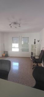 Apartament w Algorfa, Alicante, Hiszpania nr 195162