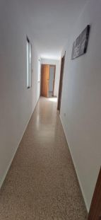Apartament w Algorfa, Alicante, Hiszpania nr 195162