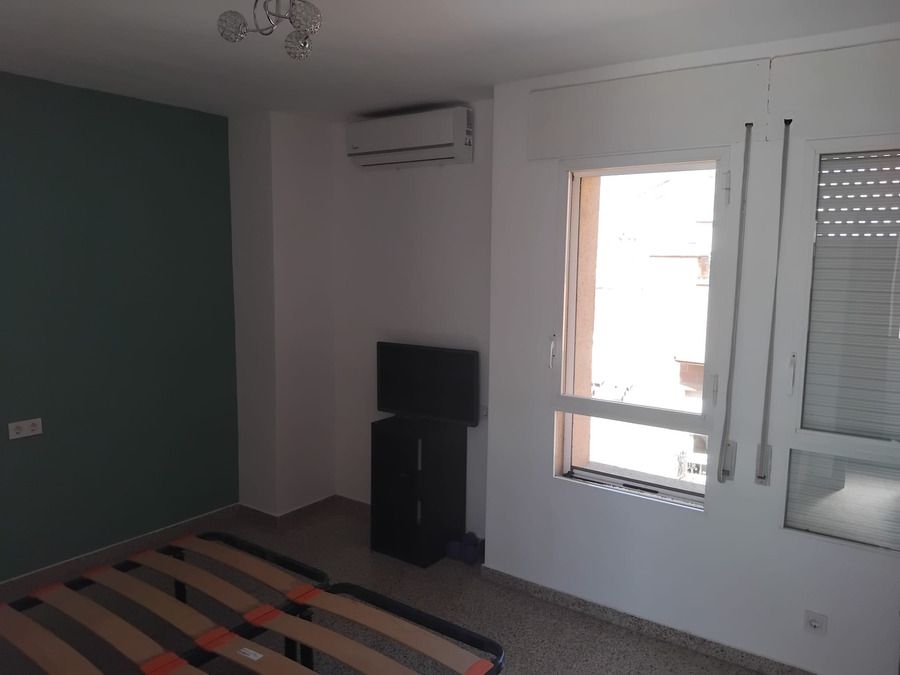 Apartament w Algorfa, Alicante, Hiszpania nr 195162
