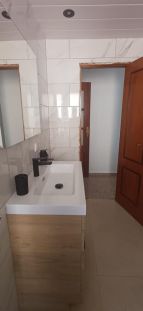 Apartament w Algorfa, Alicante, Hiszpania nr 195162