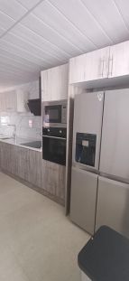 Apartament w Algorfa, Alicante, Hiszpania nr 195162