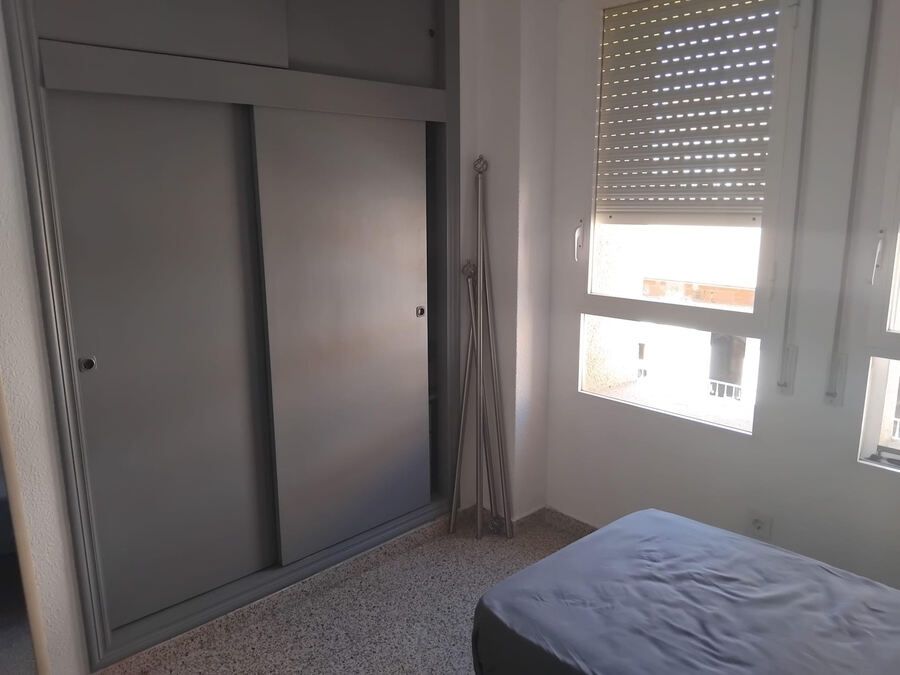 Apartament w Algorfa, Alicante, Hiszpania nr 195162