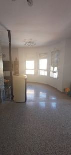 Apartament w Algorfa, Alicante, Hiszpania nr 195162