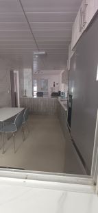 Apartament w Algorfa, Alicante, Hiszpania nr 195162
