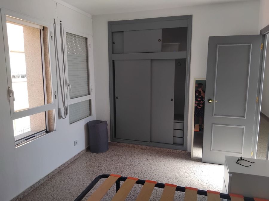 Apartament w Algorfa, Alicante, Hiszpania nr 195162