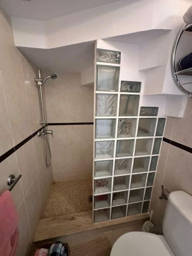 Apartment in Jacarilla, Alicante, Spain No. 195164