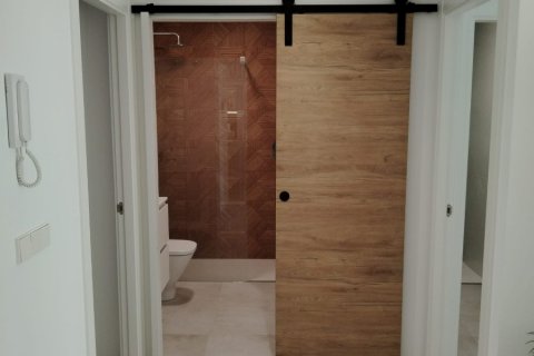 Bungalow for sale Pilar de la Horadada, Alicante, Spain 2 bedrooms, 72 sq.m. No. 76942 - photo 26