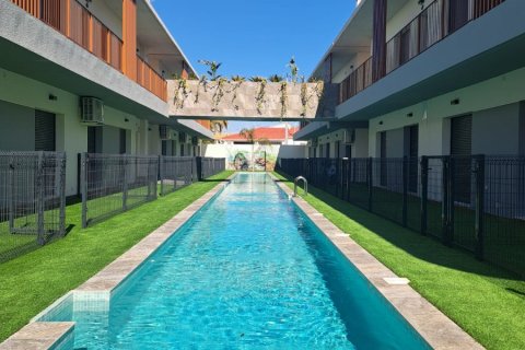 Bungalow for sale Pilar de la Horadada, Alicante, Spain 2 bedrooms, 72 sq.m. No. 76942 - photo 29