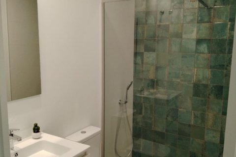 Bungalow for sale Pilar de la Horadada, Alicante, Spain 2 bedrooms, 72 sq.m. No. 76942 - photo 27