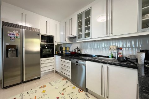 Apartamento en venta en Mallorca, España 3 dormitorios, 90 m2 No. 143393 - foto 30