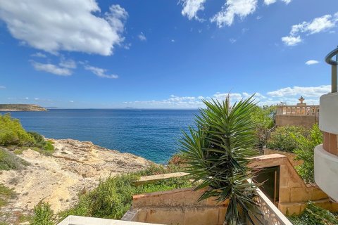 Apartamento en venta en Mallorca, España 3 dormitorios, 90 m2 No. 143393 - foto 21