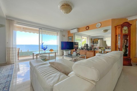 Apartamento en venta en Mallorca, España 3 dormitorios, 90 m2 No. 143393 - foto 7