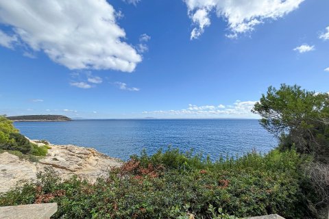 Apartamento en venta en Mallorca, España 3 dormitorios, 90 m2 No. 143393 - foto 20