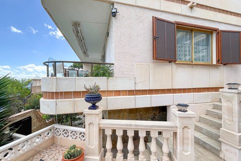Apartamento en venta en Mallorca, España 3 dormitorios, 90 m2 No. 143393 - foto 19