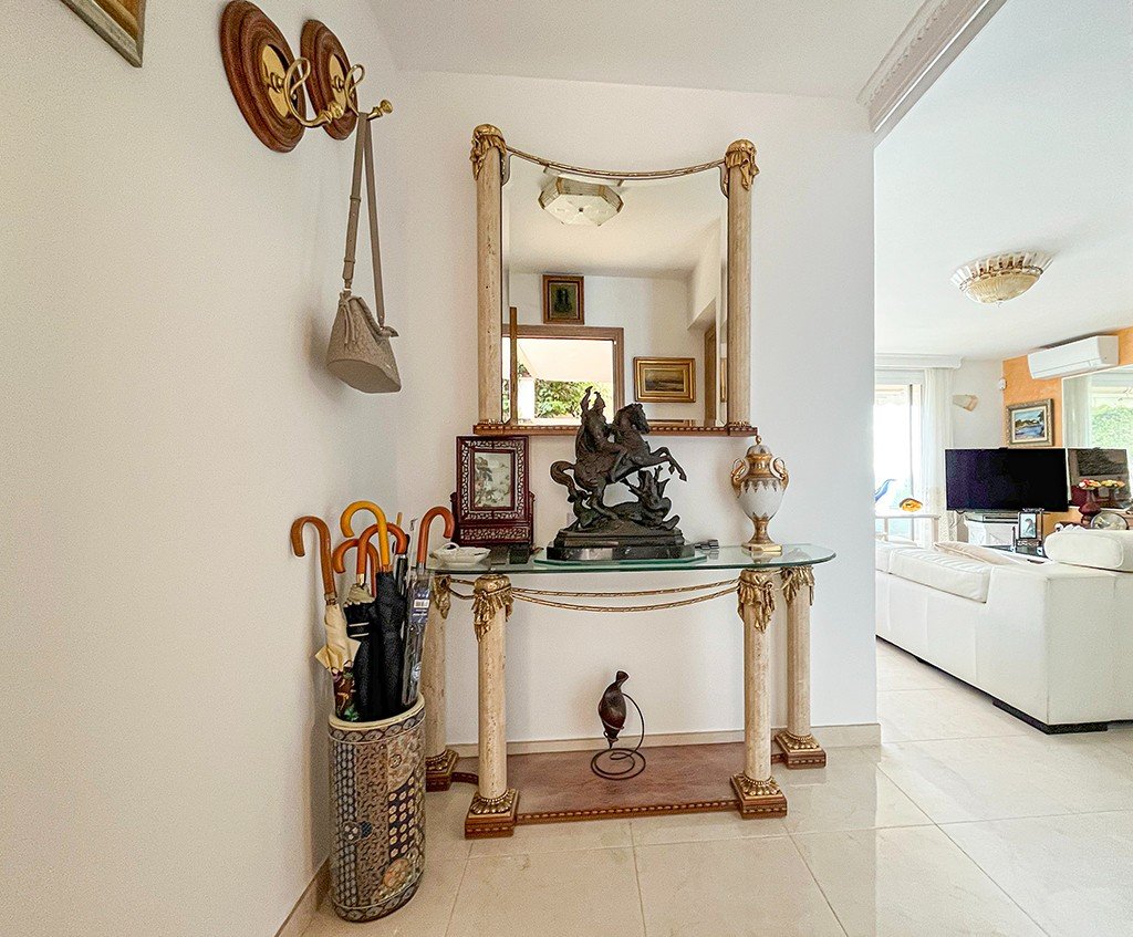 Huoneisto Mallorca, Espanja 3 makuuhuonetta, 90 m2 No. 143393