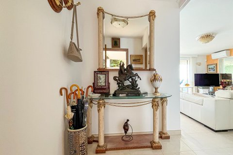 Apartamento en venta en Mallorca, España 3 dormitorios, 90 m2 No. 143393 - foto 12