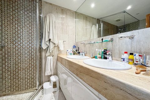 Apartamento en venta en Mallorca, España 3 dormitorios, 90 m2 No. 143393 - foto 17