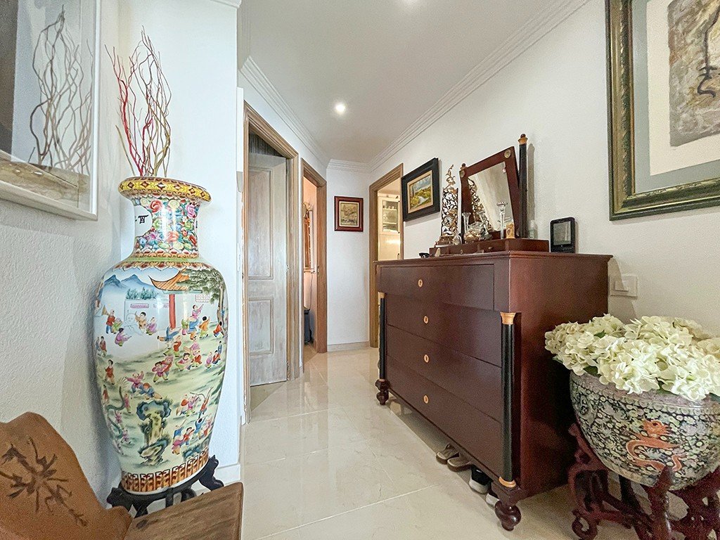 Huoneisto Mallorca, Espanja 3 makuuhuonetta, 90 m2 No. 143393