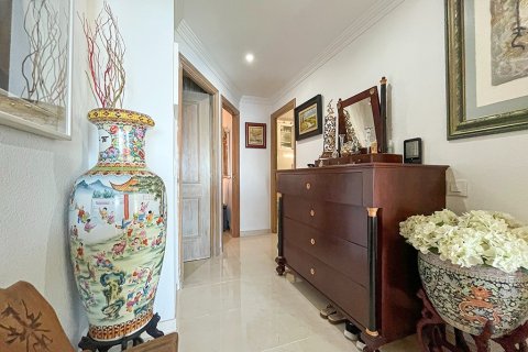 Apartamento en venta en Mallorca, España 3 dormitorios, 90 m2 No. 143393 - foto 13