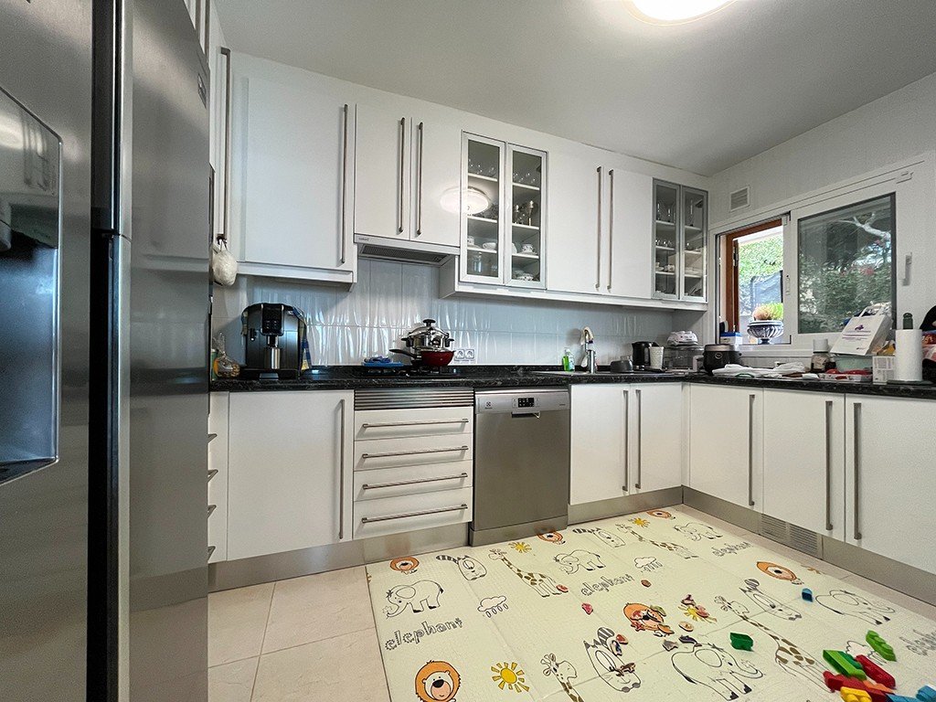 Huoneisto Mallorca, Espanja 3 makuuhuonetta, 90 m2 No. 143393