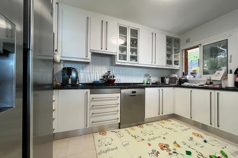 Apartamento en venta en Mallorca, España 3 dormitorios, 90 m2 No. 143393 - foto 10