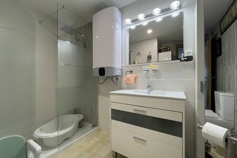 Apartamento en venta en Mallorca, España 3 dormitorios, 90 m2 No. 143393 - foto 15