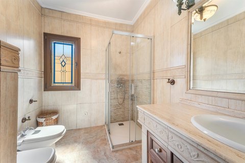 Villa en venta en Mallorca, España 3 dormitorios, 450 m2 No. 143396 - foto 16