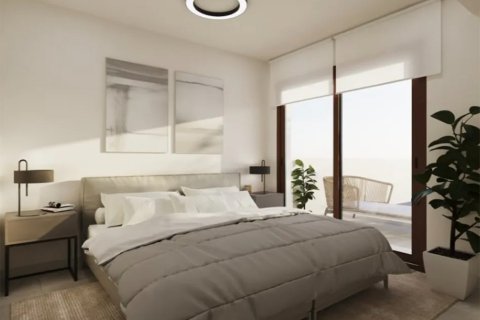 Продажа квартиры в Каньямель, Майорка, Испания 2 спальни, 93м2 №143394 - фото 8