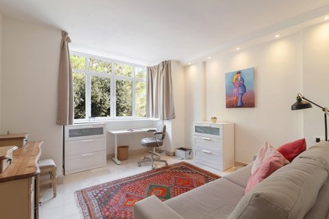 Apartamento en venta en Santa Ponsa, Mallorca, España 3 dormitorios, 140 m2 No. 143392 - foto 17