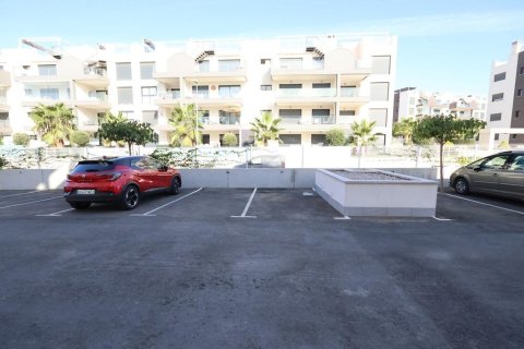Продажа квартиры Аликанте, Испания 2 спальни, 60м2 №139712 - фото 21