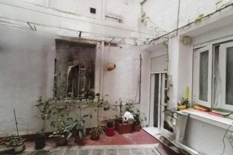 Продажа квартиры Мадрид, Испания 2 спальни, 60м2 №139709 - фото 14