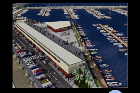 Appartamento in vendita a Torrevieja, Alicante, Spagna 2 camere da letto, 64 mq. N° 141638 - foto 10