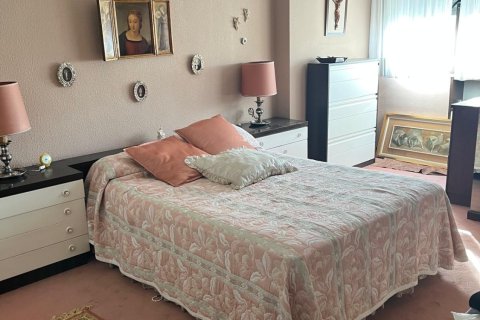 Wohnung zum Verkauf in Madrid, Spanien 4 Schlafzimmer, 169 m2 Nr. 187828 - Foto 4