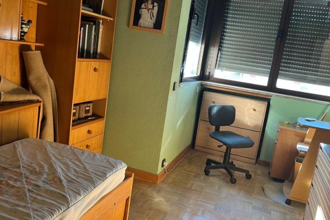 Wohnung zum Verkauf in Madrid, Spanien 4 Schlafzimmer, 169 m2 Nr. 187828 - Foto 9
