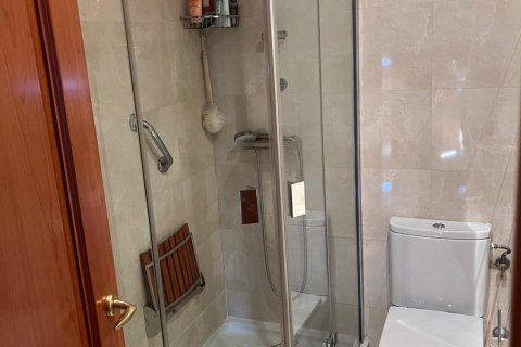 Wohnung zum Verkauf in Madrid, Spanien 4 Schlafzimmer, 169 m2 Nr. 187828 - Foto 5