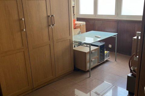 Wohnung zum Verkauf in Madrid, Spanien 4 Schlafzimmer, 169 m2 Nr. 187828 - Foto 16