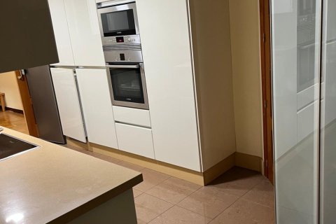 Wohnung zum Verkauf in Madrid, Spanien 4 Schlafzimmer, 169 m2 Nr. 187828 - Foto 20