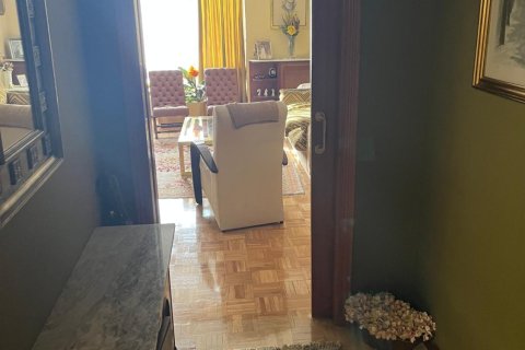 Wohnung zum Verkauf in Madrid, Spanien 4 Schlafzimmer, 169 m2 Nr. 187828 - Foto 27
