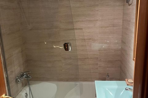 Wohnung zum Verkauf in Madrid, Spanien 4 Schlafzimmer, 169 m2 Nr. 187828 - Foto 3