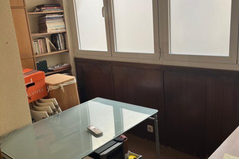 Wohnung zum Verkauf in Madrid, Spanien 4 Schlafzimmer, 169 m2 Nr. 187828 - Foto 18