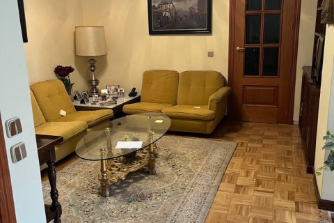 Wohnung zum Verkauf in Madrid, Spanien 4 Schlafzimmer, 169 m2 Nr. 187828 - Foto 30