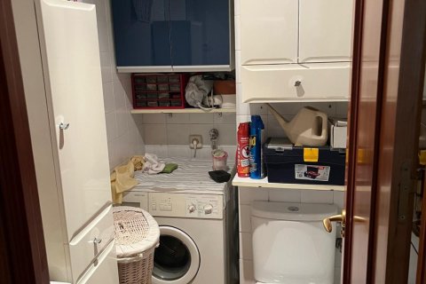 Wohnung zum Verkauf in Madrid, Spanien 4 Schlafzimmer, 169 m2 Nr. 187828 - Foto 19