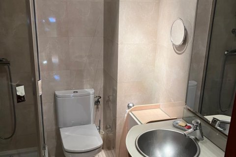 Wohnung zum Verkauf in Madrid, Spanien 4 Schlafzimmer, 169 m2 Nr. 187828 - Foto 8
