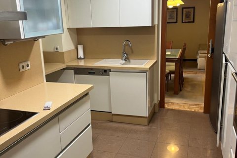 Wohnung zum Verkauf in Madrid, Spanien 4 Schlafzimmer, 169 m2 Nr. 187828 - Foto 23