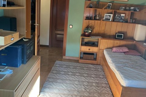 Wohnung zum Verkauf in Madrid, Spanien 4 Schlafzimmer, 169 m2 Nr. 187828 - Foto 10