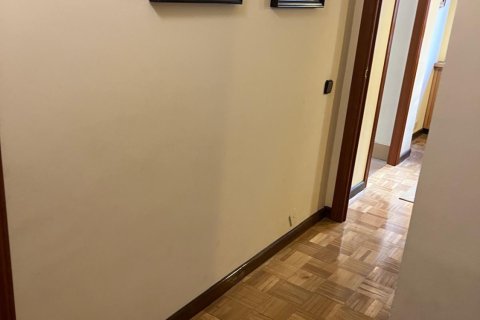 Wohnung zum Verkauf in Madrid, Spanien 4 Schlafzimmer, 169 m2 Nr. 187828 - Foto 11
