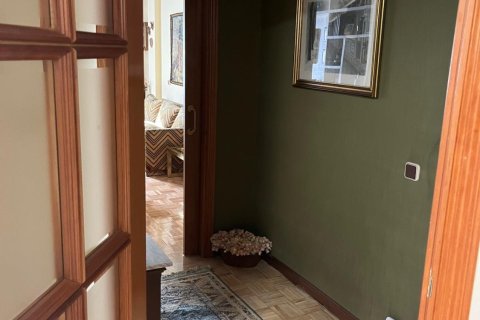 Wohnung zum Verkauf in Madrid, Spanien 4 Schlafzimmer, 169 m2 Nr. 187828 - Foto 26