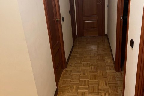Wohnung zum Verkauf in Madrid, Spanien 4 Schlafzimmer, 169 m2 Nr. 187828 - Foto 12